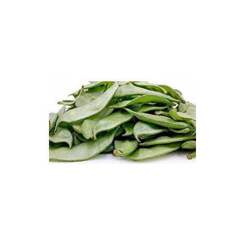 Broad Bean Seeds for Planting [neera-v5-315a55342e7cd5bb54b2]