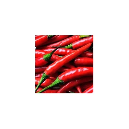 Malagueta Pepper Vegetable Seeds for Planting [neera-v5-322f14c8d1e280d67cdd]
