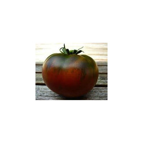 Tomato Vegetable Seeds for Planting [neera-v5-3290f4c0c8e72e4be921]