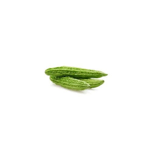 Chinese Bitter Melon Seeds for Planting [neera-v5-32b37fb92b7987f608df]