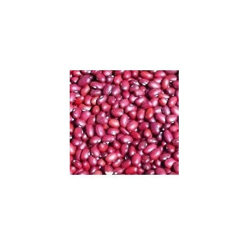 Red Bean Seeds for Planting [neera-v5-3506a73f61740e8c42e2]