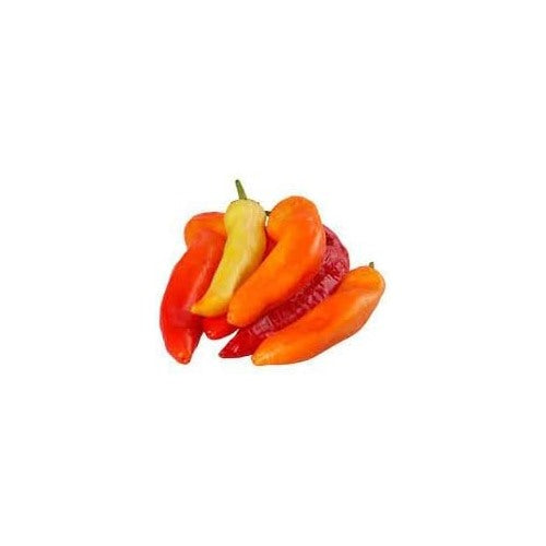 Hungarian Pepper Seeds for Planting [neera-v5-3671e88ac695fb39ad38]
