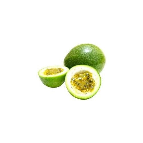 Passiflora Incarnata Fruit Seeds for Planting [neera-v5-375a6b0d4bbc26d5c03e]