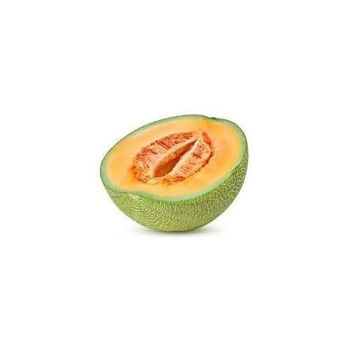 Loupe Melon Seeds [neera-v5-3a02e7eb6027b64eb1b5]