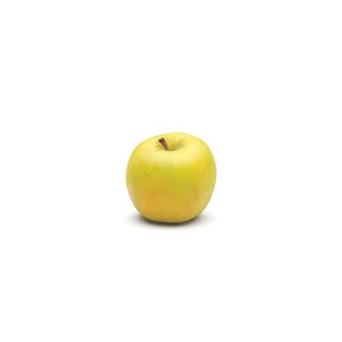 Grimes Golden Apple Fruit Seeds for Planting [neera-v5-3a786b4f9da0d20e06a6]