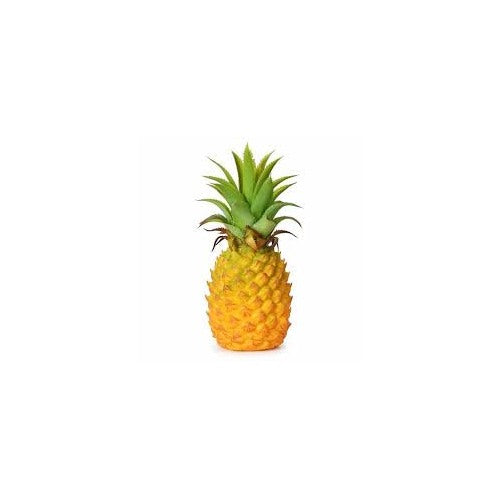 Yellow Pineapple Fruit Seeds for Planting [neera-v5-3ab5545dbc39369a7d7b]