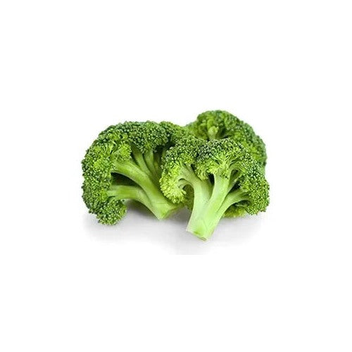 Chinese Broccoli Gai Lan Seeds for Planting [neera-v5-3b681528c54ed0d66675]