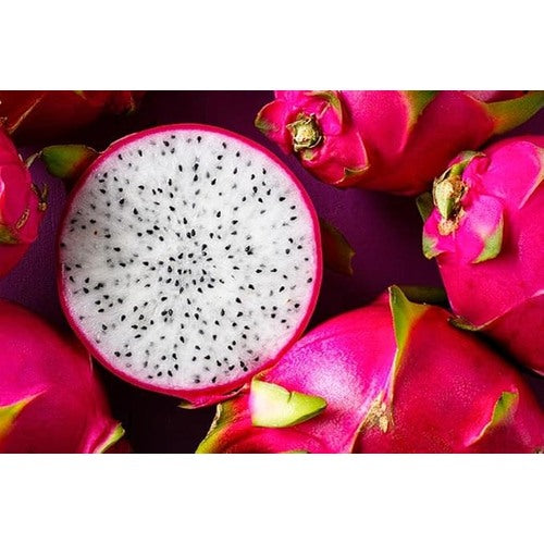 White Flesh Dragon Fruit Seeds [neera-v5-3cc16f0aa406c9fb3531]
