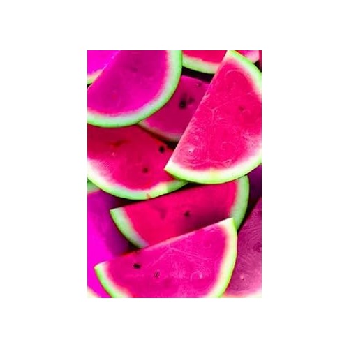 Premium Pink Watermelon Fruit Seeds for Planting [neera-v5-3d2e702fdd1c47def6cc]