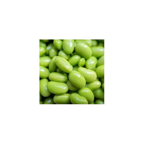 Edamame Soybean Seeds for Planting [neera-v5-3dada6de8c2ca757ee30]