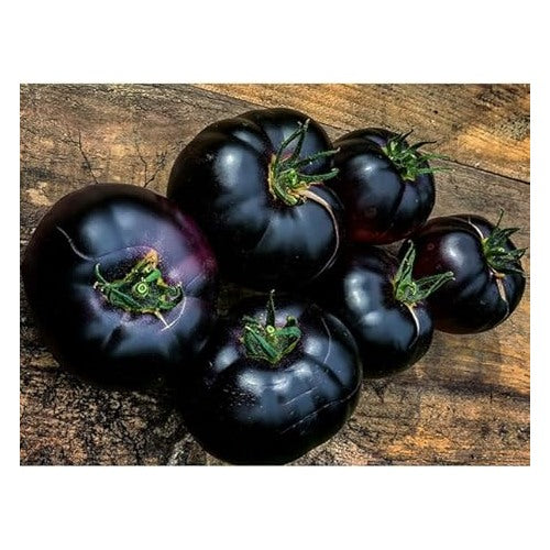 Black Tomato Vegetable Seeds for Planting [neera-v5-3e0e41641a3fa3d72509]
