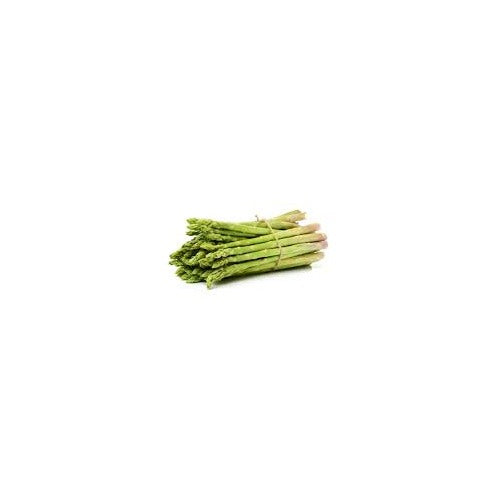 Green Asparagus Virgatus Plant Seeds for Planting [neera-v5-3f5e7c2a2ad0074cd1d5]