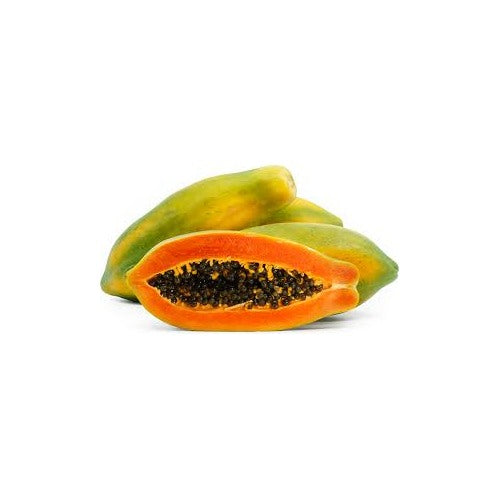 Tainung Mexican Papaya Fruit Seeds for Planting [neera-v5-41925e662900e6a540ba]
