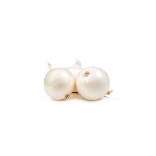 White Onion Vegetable Seeds for Planting [neera-v5-4406a50426a3950e59ba]