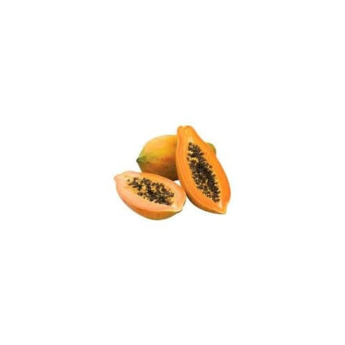 Orange Papaya Fruit Seeds for Planting [neera-v5-443aa4467e09bbe75256]