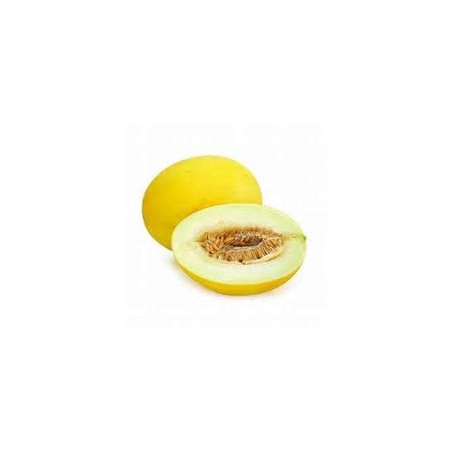 Dosakai Melon Cucumber Seeds for Planting [neera-v5-44aca015500ccee5c923]