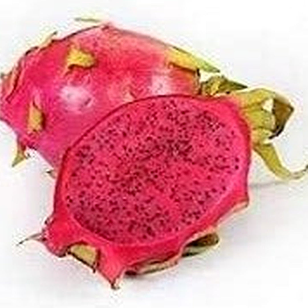 Red Pitaya Fruit Seeds for Planting [neera-v5-44d5e4816c464292fce5]