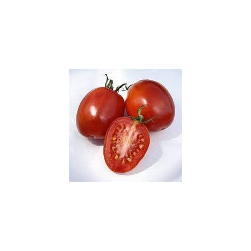Tomato Seeds for Planting [neera-v5-451d9ea2dc6f56fe5bf3]