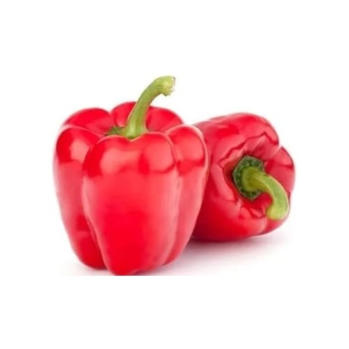 Red Pepper Seeds for Planting [neera-v5-47b577c6876bac134b07]