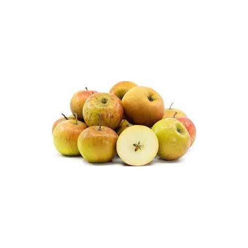 Grimes Golden Apple Fruit Seeds for Planting [neera-v5-47c9114a4b6764315817]