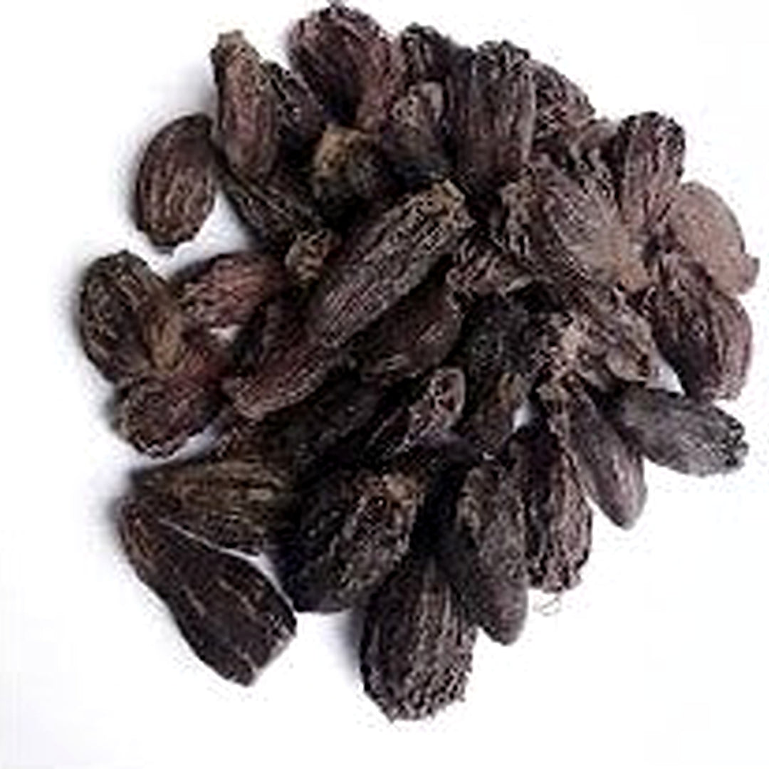 Black Cardamom Plant Seeds [neera-v5-48485833f289fce4fad3]