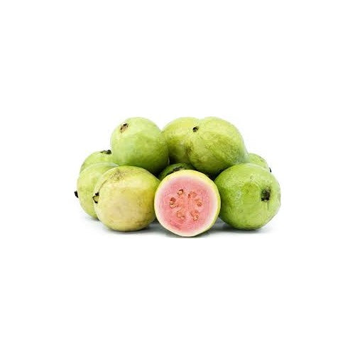 Red Guava Fruit Seeds for Planting [neera-v5-4849f35af3e72512cbf5]