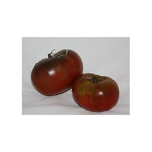 Maroon Tomato Seeds for Planting [neera-v5-48efd098d22cdd8d10b1]