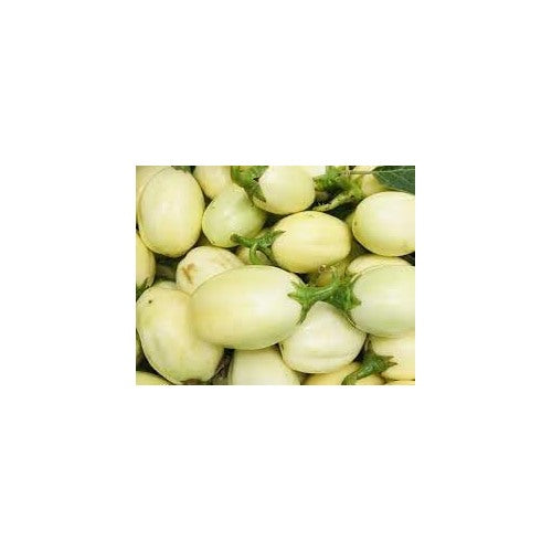 Eggplant Vegetable Seeds for Planting | Heirloom, Non-GMO, High Germination Organic Garden Seeds [neera-v5-493553dfad86dcefdce6]