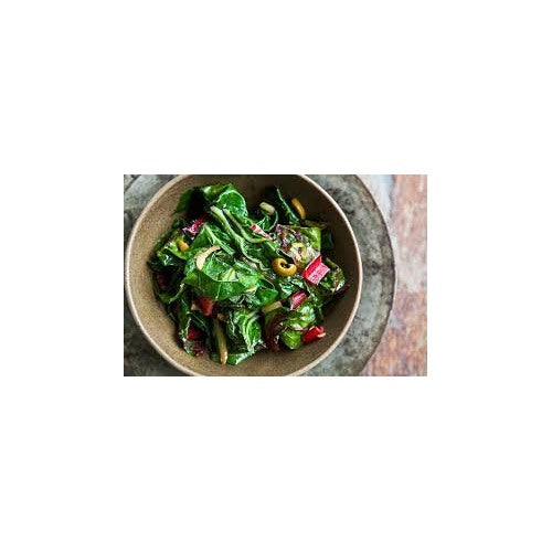 Red Swiss Chard Vegetable Seeds for Planting heirloom &amp; Non-GMO Seeds [neera-v5-49dd4ccb8434f22cb970]