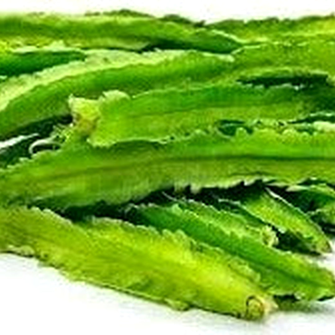 Psophocarpus Tetragonolobus Seeds for Planting [neera-v5-49f83e9cc6e72f93a42f]
