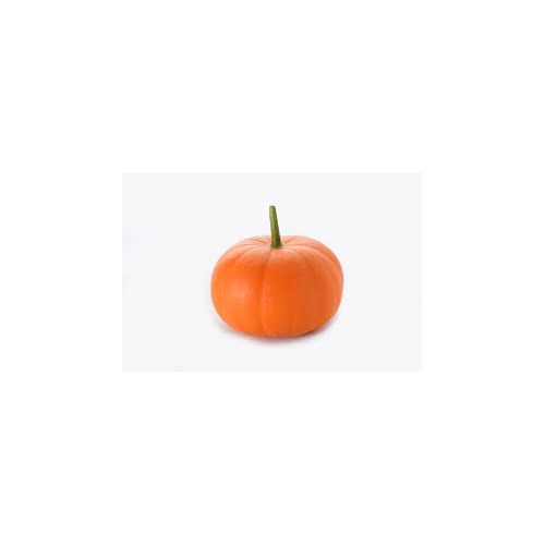 Pumpkin Almond Baby Bear F1 Seeds for Planting [neera-v5-4abeb949a4cb3b3d6c06]