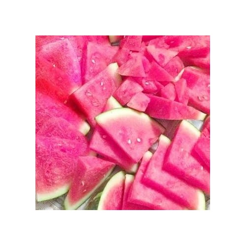 Premium Pink Watermelon Fruit Seeds for Planting [neera-v5-4b7c35aa9607b2707c20]