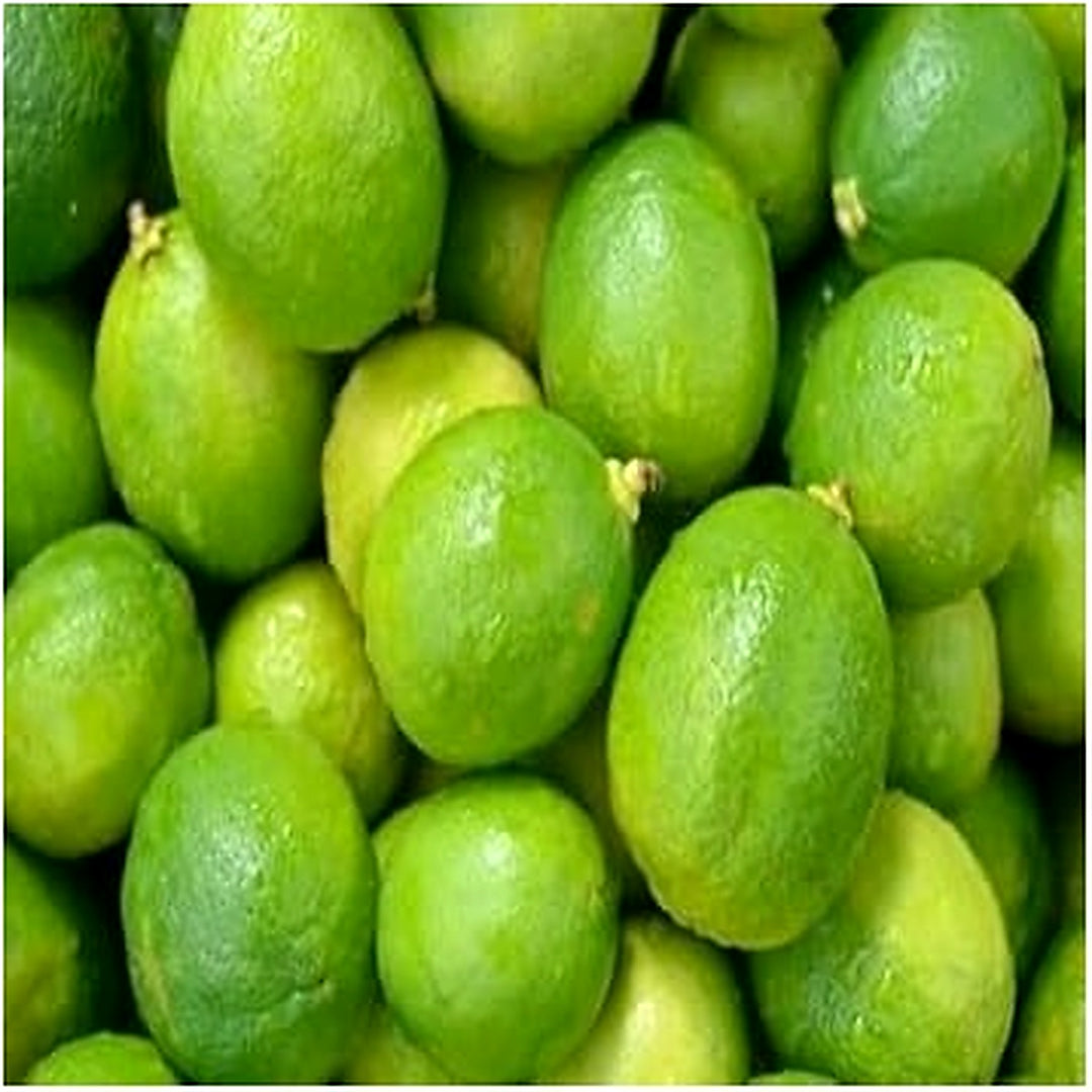 Green Lemon Fruit Seeds for Planting [neera-v5-4bbb1acea8c3fd98508c]