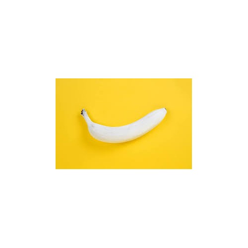 White Banana Fruit Seeds for Planting [neera-v5-4c13da34e264d26ebe91]