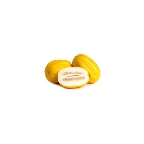 Korean Melon Vegetable Seeds [neera-v5-4d0587eb8e54ca6a0cc8]
