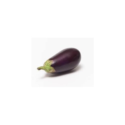 Dusky Eggplant Seeds for Planting [neera-v5-4e538e2fb2a8f9fb173b]