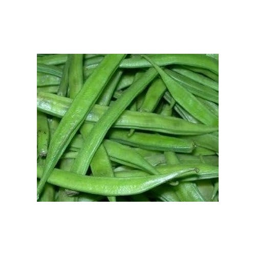 Bean Seeds for Gardening [neera-v5-4eba4f57ac474d9328c8]