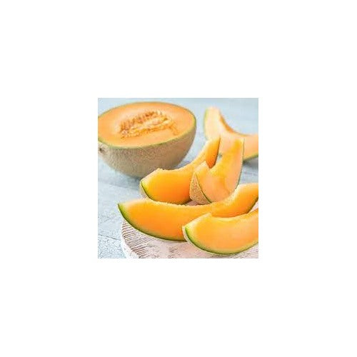 Honey Melon Fruit Seeds for Planting [neera-v5-4ebea2c822cb82901c76]