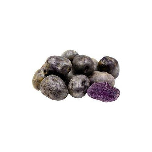 Purple Potato Vegetable Seeds for Planting [neera-v5-4fd54006681875281c7d]