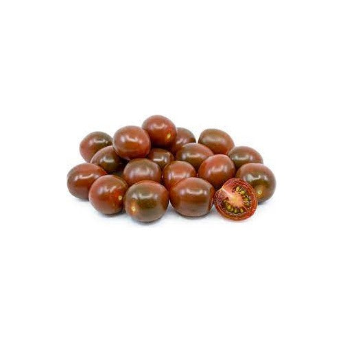 Brown Tomato Seeds for Planting [neera-v5-503c5520e67da391e652]