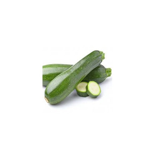 ActrovaX Squash Green Zucchini Seeds for Planting [neera-v5-50c82748abec2692da6a]
