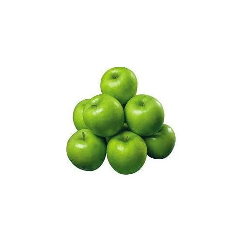 Yellow Crenshaw Melon Seeds for Planting [neera-v5-515b6ccd932e1c1d1bd5]