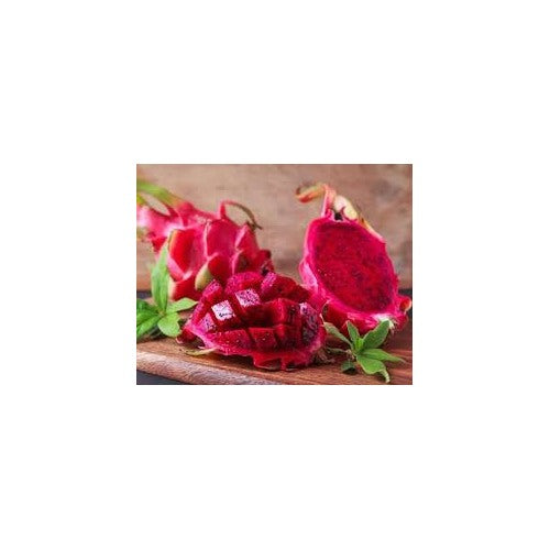 Red Dragon Fruit Seeds for Planting [neera-v5-52e38171dfe4743a0096]