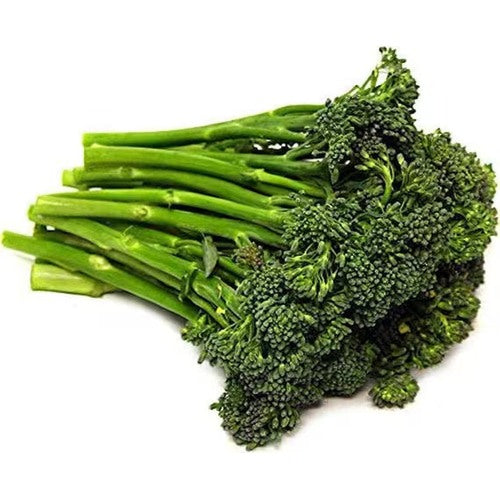 Baby Broccoli Seeds for Planting [neera-v5-539a241f99ae5a6e6fd7]