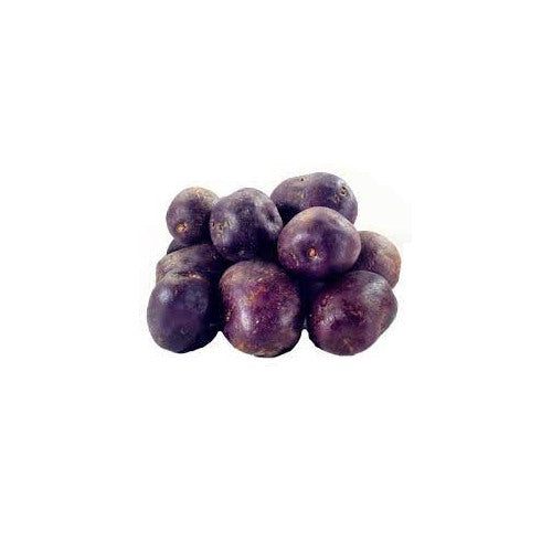 Purple Potato Seeds for Planting [neera-v5-543c9b3cee568ed8ddd4]