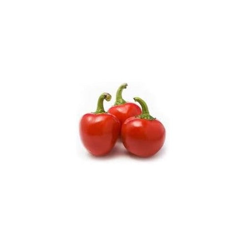 Sweet Cherry Pepper Seeds for Planting [neera-v5-5470c948cf4330e16459]