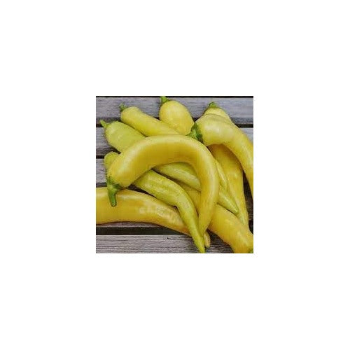 Sweet Banana Pepper Seeds for Planting [neera-v5-54932ff8bce366629c1b]