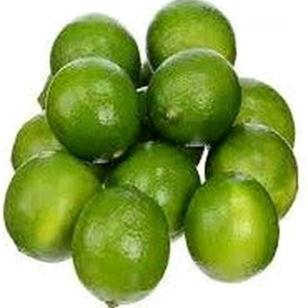 Green Lemon Fruit Seeds [neera-v5-549ba16ab6a7f27e58e9]