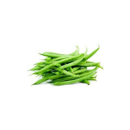 Dwarf French Beans Vegetable Seeds for Planting [neera-v5-55859223dbbe33c26ca0]