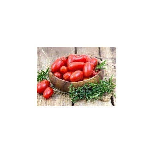 Heirloom Non-GMO Roma Tomato Seeds for Planting [neera-v5-560a062495c2cd0f3484]